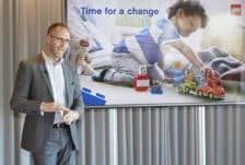 lego-presentation