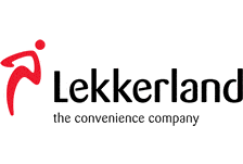 lekkerland-logo