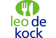 leo-de-kock-logo-nieuw
