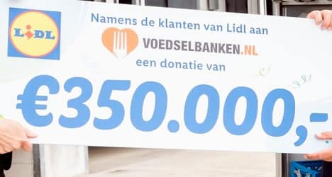 lidl-voedselbank-mail.jpg