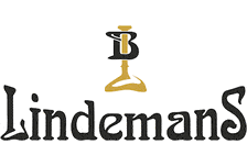 lindemans-logo-2014