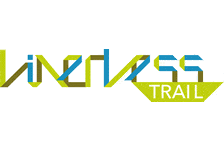 linerless-trail-logo