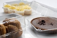 linpac-bakery-1