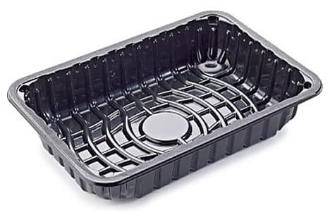 linpac-elite-tray