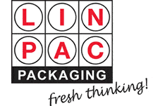 linpac-logo-2014
