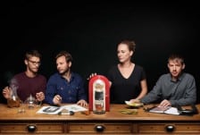 lipton-t.o-design