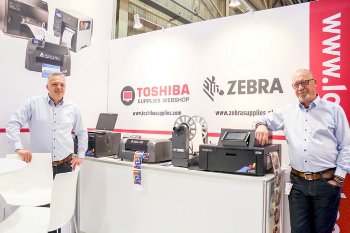 logilabel-afinia-2019.jpg