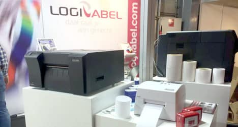 logilabel-beurs-468x250.jpg