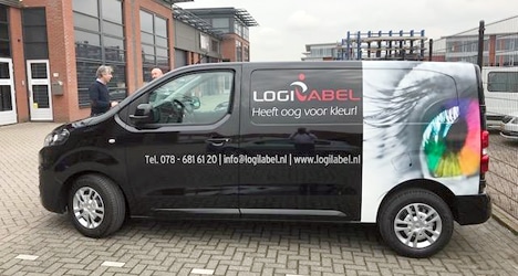 logilabel-busje.jpg