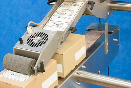 logilabel-godex-1