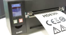 logilabel-godex-2021-234x125.jpg