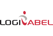 logilabel-logo-2014