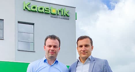 logitrans-kaasbrik-mail-468x250.jpg