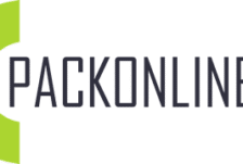 logo-180