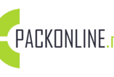 logo-180-2