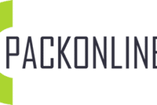 logo-180