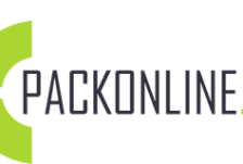 logo-180-3