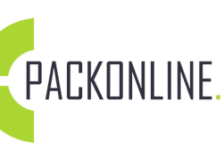 logo-180-4