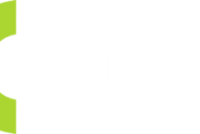 logo-footer