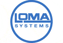 loma-logo