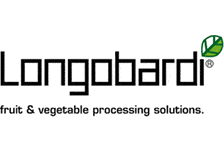 longobardi-logo