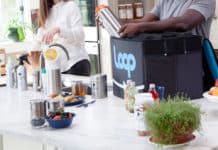 Head of Marketing van Loop spreekt op virtuele Global Packaged Summit