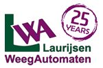lwa-25-jaar-logo