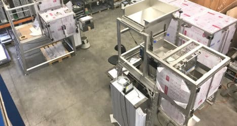 lwa-asia-468x250.jpg