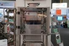 lwa-bandweger-1