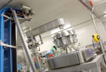 Bettinehoeve minimaliseert give-away en verdubbelt output met LWA