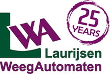 lwa-logo-2014