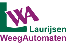 lwa-logo-2015