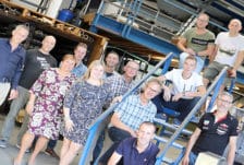 lwa-opendag-2018