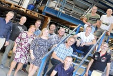 lwa-opendag-2018-xl
