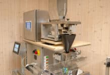 Solhatt kiest voor betrouwbaarheid van machines van LWA