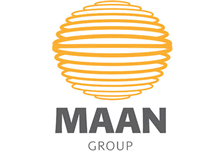 maan-group-logo