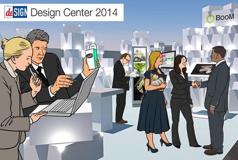macropak-2014-designcenter-2
