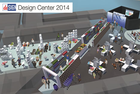 macropak-2014-designcenter