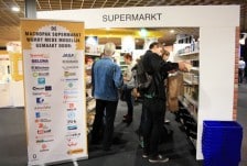 macropak-2014-foto-supermarkt