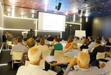 macropak-2014-kickoff-2