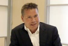 macropak-journaal-aflevering-1-marc