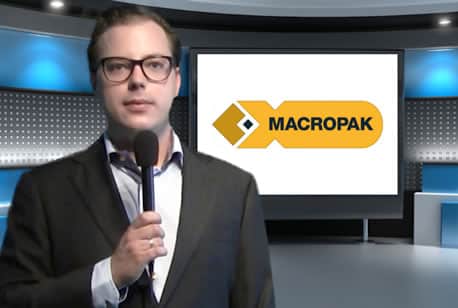 macropak-journaal-aflevering-1