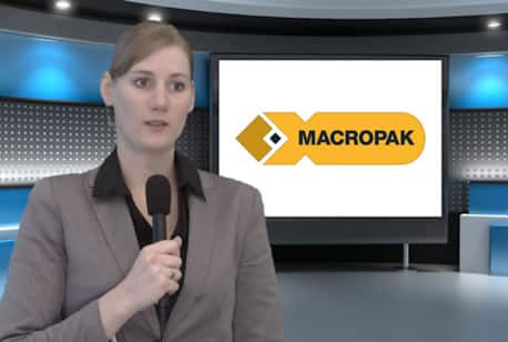 Macropak Journaal – Aflevering 2