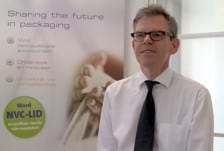 macropak-journaal-aflevering-2-michael