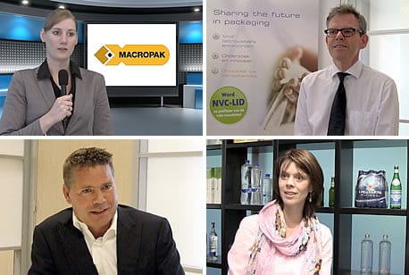 macropak-journaal-aflevering-2