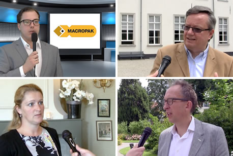 macropak-journaal-aflevering-3