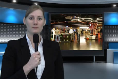 Macropak Journaal – Aflevering 4