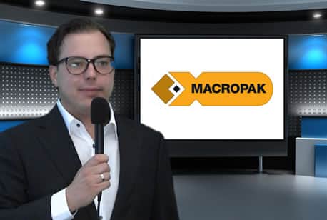 Macropak Journaal – Aflevering 5