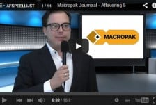 macropak-journaal-aflevering-5-printscreen