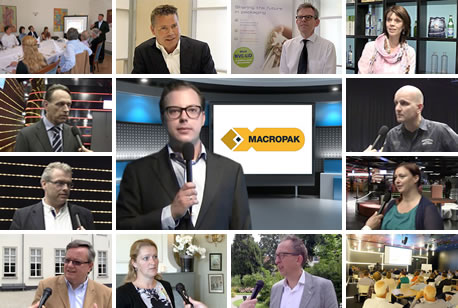 macropak-journaal-aflevering-5